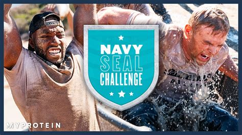 us marine takes on navy seal test|navy seal fail rate.